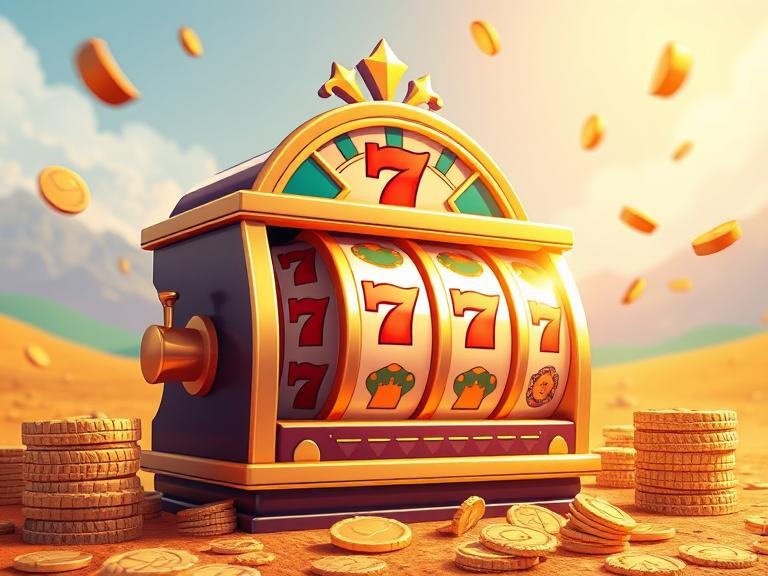 cwbet