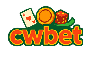 CWBet